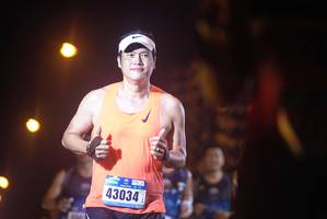 BIB: 43034
                            <button type="button" onclick="openModal(18281108)" class="btn btn-primary btn-sm float-right btn-popup" data-toggle="modal" data-target=".modal-high-quality">
                        <i class="fas fa-shopping-cart"></i> Add to Cart
                    </button>
                                            <button type="button" onclick="isThisMe(18281108, true)" class="btn btn-success btn-sm float-right btn-popup btn-isme hidden" data-toggle="tooltip" data-placement="bottom" title="นี่คือรูปของคุณใช่ไหม คลิกที่นี่เพื่อเอาเข้าอัลบั้ม">
                        <i class="fas fa-plus"></i> Add to album
                    </button>
                    <button type="button" onclick="isThisMe(18281108, false)" class="btn btn-warning btn-sm float-right btn-popup btn-isnotme hidden">
                        <i class="fas fa-ban"></i> Remove from album
                    </button>